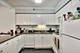 512 N Mcclurg Unit 1112, Chicago, IL 60611