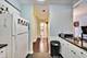 512 N Mcclurg Unit 1112, Chicago, IL 60611