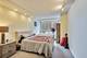512 N Mcclurg Unit 1112, Chicago, IL 60611