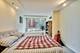 512 N Mcclurg Unit 1112, Chicago, IL 60611