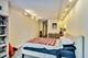 512 N Mcclurg Unit 1112, Chicago, IL 60611