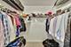512 N Mcclurg Unit 1112, Chicago, IL 60611