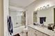 512 N Mcclurg Unit 1112, Chicago, IL 60611