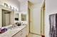 512 N Mcclurg Unit 1112, Chicago, IL 60611
