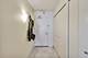 512 N Mcclurg Unit 1112, Chicago, IL 60611
