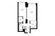 512 N Mcclurg Unit 1112, Chicago, IL 60611
