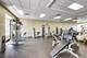 512 N Mcclurg Unit 1112, Chicago, IL 60611