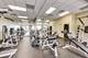 512 N Mcclurg Unit 1112, Chicago, IL 60611
