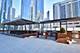 512 N Mcclurg Unit 1112, Chicago, IL 60611