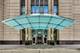 512 N Mcclurg Unit 1112, Chicago, IL 60611