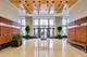 512 N Mcclurg Unit 1112, Chicago, IL 60611