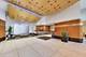 512 N Mcclurg Unit 1112, Chicago, IL 60611