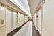 512 N Mcclurg Unit 1112, Chicago, IL 60611