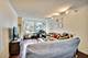 512 N Mcclurg Unit 1112, Chicago, IL 60611