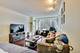 512 N Mcclurg Unit 1112, Chicago, IL 60611