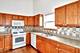 1131 Rose, Sycamore, IL 60178
