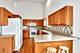 1131 Rose, Sycamore, IL 60178