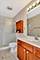 1131 Rose, Sycamore, IL 60178