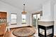 1131 Rose, Sycamore, IL 60178