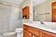1131 Rose, Sycamore, IL 60178