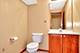 1131 Rose, Sycamore, IL 60178