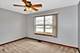 1131 Rose, Sycamore, IL 60178