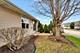 1131 Rose, Sycamore, IL 60178