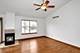 1131 Rose, Sycamore, IL 60178