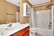 1131 Rose, Sycamore, IL 60178