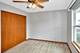 1131 Rose, Sycamore, IL 60178