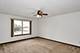 1131 Rose, Sycamore, IL 60178