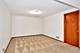 1131 Rose, Sycamore, IL 60178