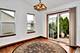 1131 Rose, Sycamore, IL 60178