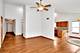 1131 Rose, Sycamore, IL 60178