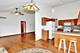 1131 Rose, Sycamore, IL 60178