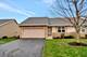 1131 Rose, Sycamore, IL 60178
