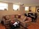 1217 W Sunnyside Unit G, Chicago, IL 60640