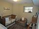 1217 W Sunnyside Unit G, Chicago, IL 60640