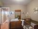 1217 W Sunnyside Unit G, Chicago, IL 60640