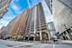 201 E Chestnut Unit 4A, Chicago, IL 60611