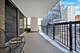 201 E Chestnut Unit 4A, Chicago, IL 60611