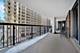 201 E Chestnut Unit 4A, Chicago, IL 60611