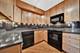 201 E Chestnut Unit 4A, Chicago, IL 60611