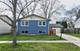 44 Redwood, Wheeling, IL 60090