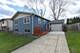 44 Redwood, Wheeling, IL 60090