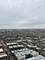 1660 N Lasalle Unit 3204, Chicago, IL 60614
