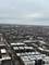 1660 N Lasalle Unit 3204, Chicago, IL 60614