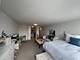 1660 N Lasalle Unit 3204, Chicago, IL 60614
