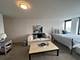 1660 N Lasalle Unit 3204, Chicago, IL 60614