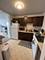 1660 N Lasalle Unit 3204, Chicago, IL 60614